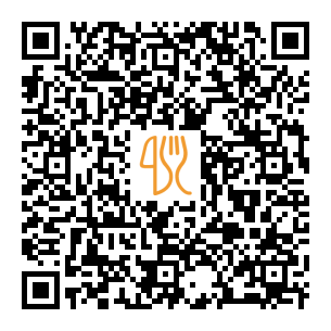 QR-code link para o menu de Paradise Shaved Ice Ice Cream Shop Fishers, In