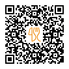 QR-code link para o menu de Kristofor's