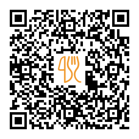 QR-code link para o menu de Boomer's Midtown Restaurant Bar