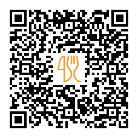 QR-code link para o menu de Al Gabbiano Pizza