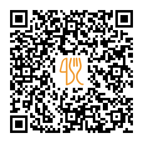 QR-code link para o menu de Blimpie