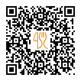 QR-code link para o menu de The Baked Bear