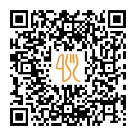 QR-code link către meniul Angelos Pizza More