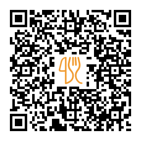 QR-code link para o menu de Honeyspot Pizza 3