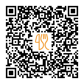 QR-code link para o menu de Saladworks