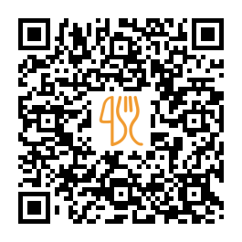 QR-code link para o menu de Penobscot Pie