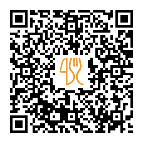 QR-code link către meniul Fon Shan Chinese