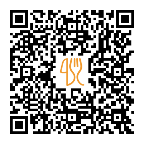 QR-code link către meniul Landmark Grill