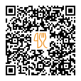 QR-code link para o menu de Beekman Golf Course