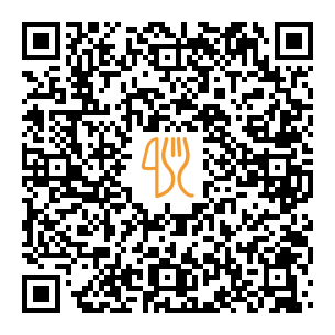 Link z kodem QR do menu Special Noodle Soup Hé Jì Jī Tāng Mǐ Xiàn