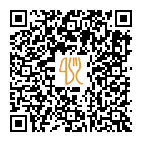 Enlace de código QR al menú de Pho 8 Vietnamese Chinese