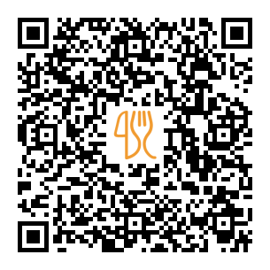 Link z kodem QR do menu Mallett Brothers Barbeque And Grill