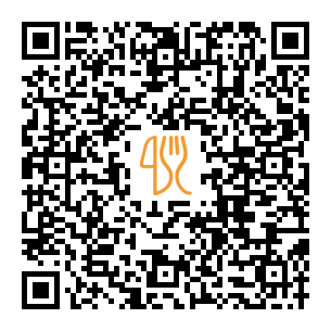 QR-code link para o menu de The Quarry Grill At Bucks Run Golf Club