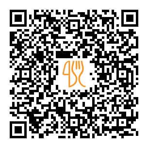 QR-code link către meniul Brother's Roast Beef, Pizza And More