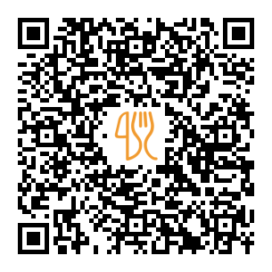 Link z kodem QR do menu Selah Vie Bistro And Coffee Cottage