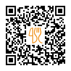 QR-code link para o menu de Tres Guppy's