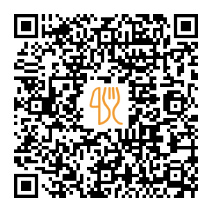 QR-code link către meniul Taqueria La Veracruzana