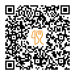 QR-code link para o menu de La Citadelle Bakery