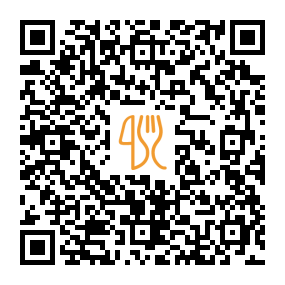 QR-kode-link til menuen på Pho Hoa Jazen Tea