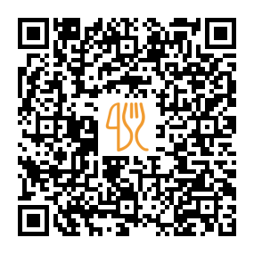 QR-code link către meniul Terrace