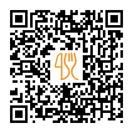 QR-code link către meniul Burning Daylight Grill