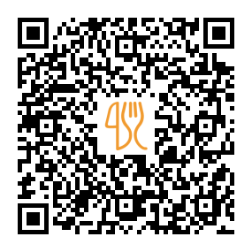 QR-code link para o menu de Bob Wanda's Wagon Wheel On Towson