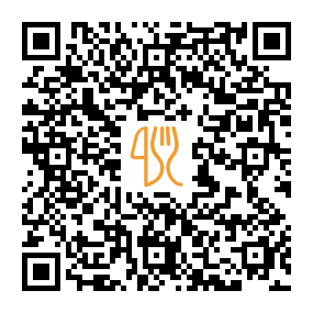 QR-code link para o menu de Madison Street Lounge