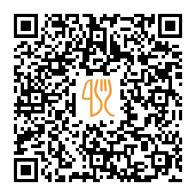QR-kode-link til menuen på Sagar Chinese