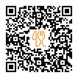 Enlace de código QR al menú de Sushi Express