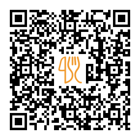 QR-code link către meniul New Dynasty Chinese