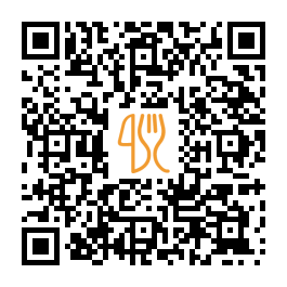 QR-code link către meniul Rachel's