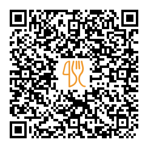 QR-code link para o menu de D'lish Sips N Sweets