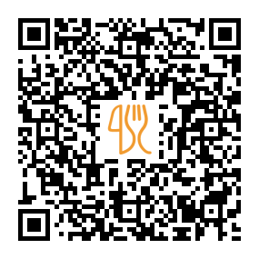 QR-code link către meniul Mister B's