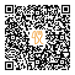 QR-Code zur Speisekarte von Haneuem By Chef Kang