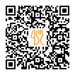 QR-code link para o menu de 511 Rose