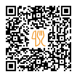 QR-code link para o menu de Romeo's Pizza