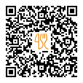 QR-code link către meniul Buttercelli Organic Bakeshop