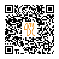 QR-code link para o menu de Atoyubu