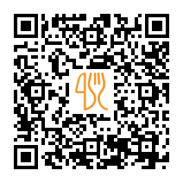 QR-kode-link til menuen på China Wok Buffet
