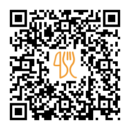 Enlace de código QR al menú de Magic Wok