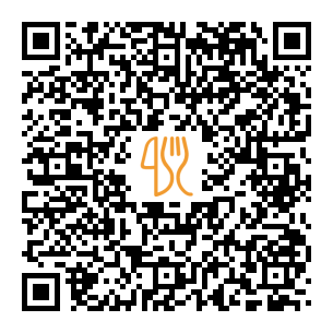 QR-code link către meniul King Wok Thai Sushi And Chinese
