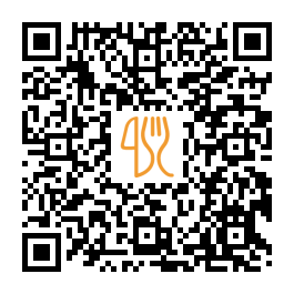 QR-code link para o menu de Tunk's Oyster