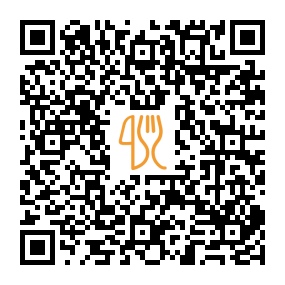 QR-code link para o menu de Casey's General Store