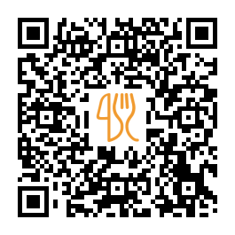 QR-code link către meniul Seoul