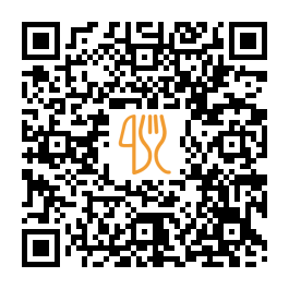 QR-code link para o menu de Del Val Pizza