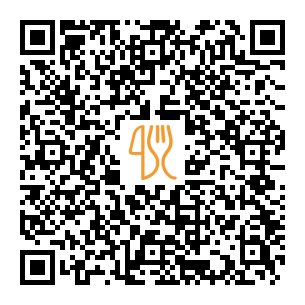 Link con codice QR al menu di Prosperity Szechuan Cuisine Fú Xiāng Xiāng