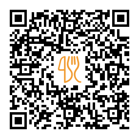 QR-code link para o menu de Bob's Of Mankato