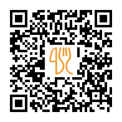 QR-code link către meniul Innova Artis