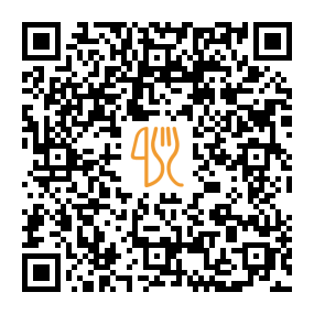 QR-code link para o menu de Big Horn Bbq