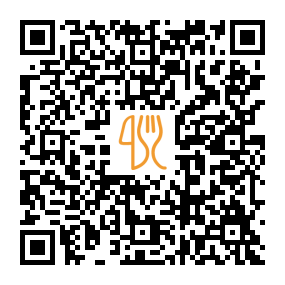 QR-code link către meniul Cafe Capricho